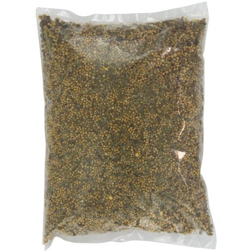 Marshalls Creek Spices Pickling Spice Seasoning Refill, 16 Ounce
