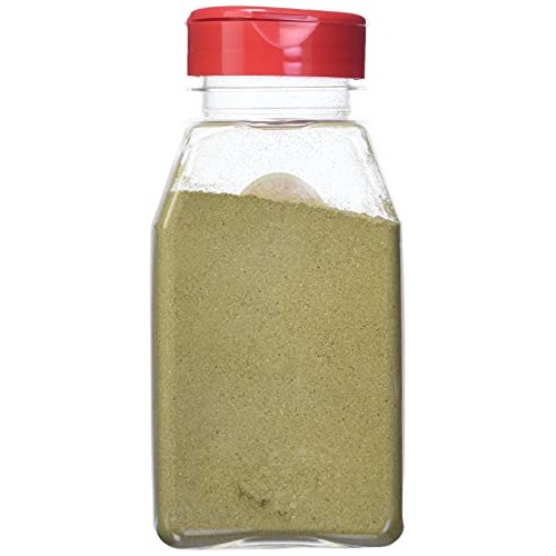 Marshalls Creek Spices Savory Ground Freshly Packed, 5 Ounce