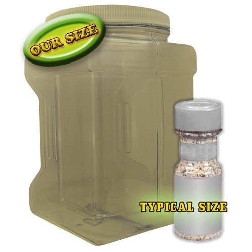 Family Size Marshalls Creek Spices Sage Ground, 28 Ounces