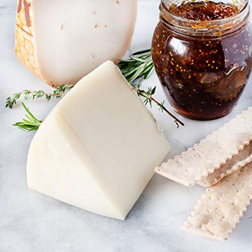 Martha Stewart Mothers Day Gift Basket - Hand Picked Gourmet Ch