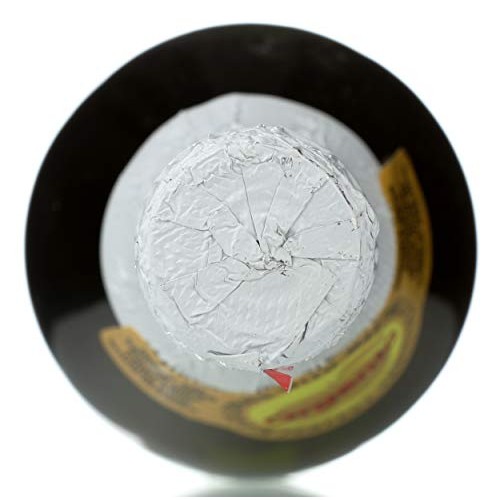 Martinelli Juice Sparkling Cider Organic, 25.4 Oz