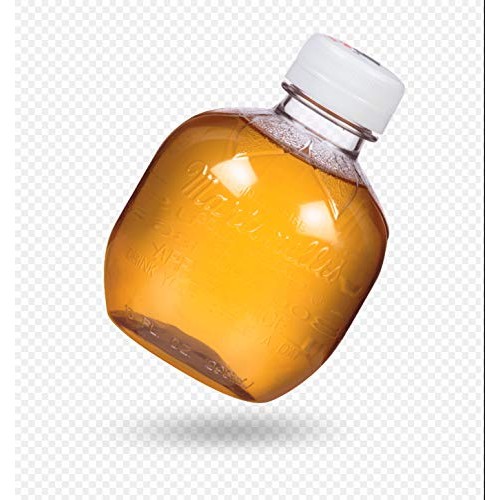Martinellis Gold Medal, 100% Apple Juice, 10Oz Bottle Pack Of