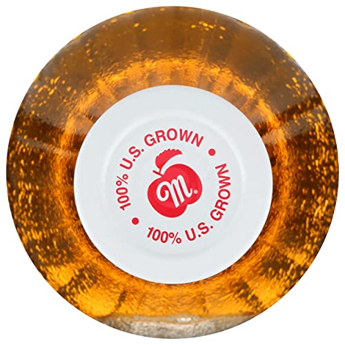 MARTINELLIS Apple Juice, 33.8 FZ