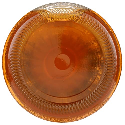 MARTINELLIS Apple Juice, 33.8 FZ