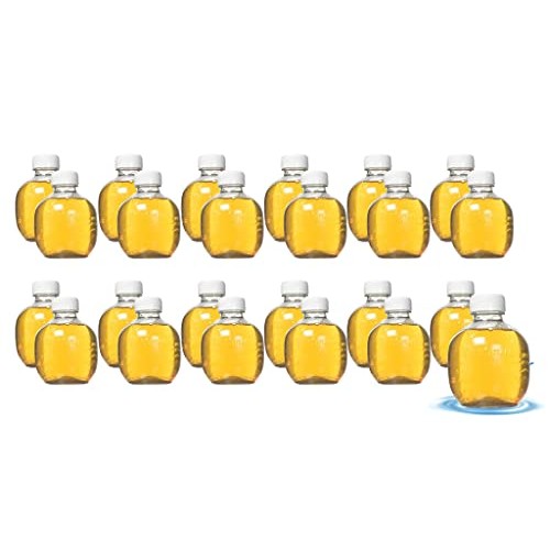 Martinellis Godl Medal Since 1868 Apple Juice Premium 100% Pure