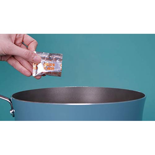 Maruchan Flavor Ramen Noodles, Soy Sauce, 3 Ounce Pack Of 24