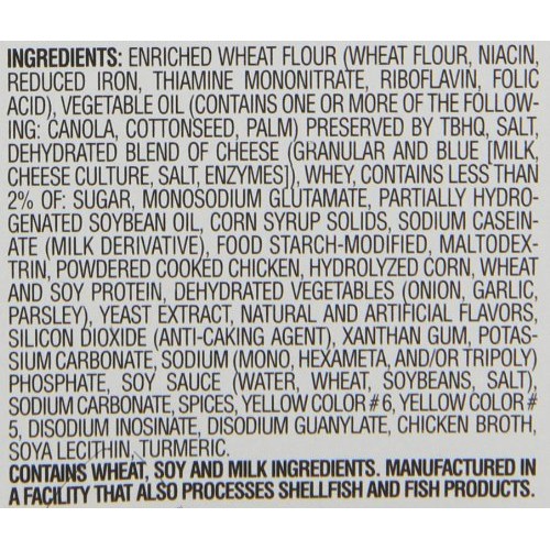 Maruchan Instant Lunch Cheddar Cheese, 2.25 Oz, Pack Of 12 Maruchan Instant Lunch Cheddar Cheese, 2.25 Oz, Pack Of 12