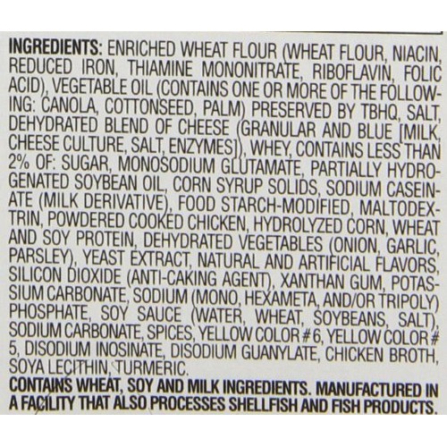 Maruchan Instant Lunch Cheddar Cheese, 2.25 Oz, Pack Of 12 Maruchan Instant Lunch Cheddar Cheese, 2.25 Oz, Pack Of 12