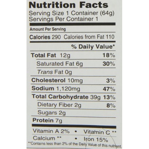 Maruchan Instant Lunch Shrimp Flavor, 2.25 Oz, Pack Of 12