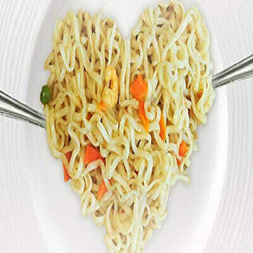 Maruchan Ramen Noodle Soup Chicken Flavor, 12 Ct