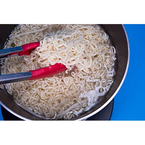 Maruchan Ramen Pork Flavor, 3.0 Oz, 24 Count