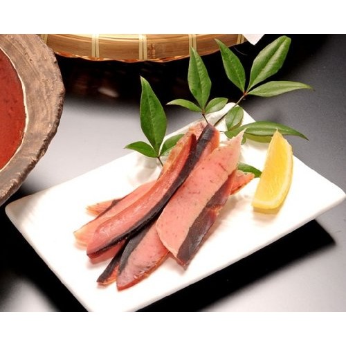 Makurazaki Bonito Maruchou New Satsuma Clause 2 Pcs 500G