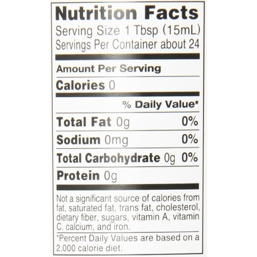 Marukan Genuine Brewed Rice Vinegar, 12 Fl Oz