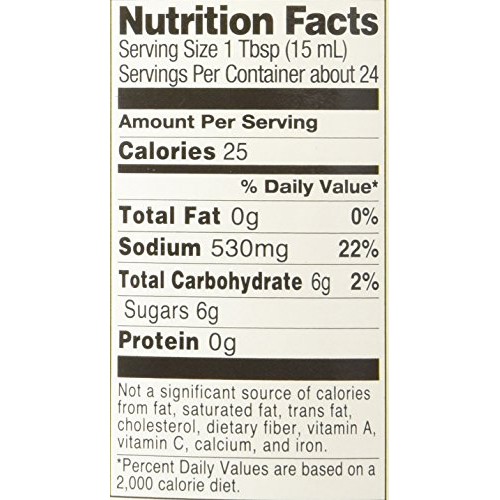 Marukan Seasoned Rice Vinegar 12 Oz 12 Oz, 12 Oz