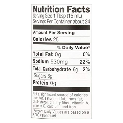 Marukan, Vinegar Rice Seasoned, 12 Fl Oz