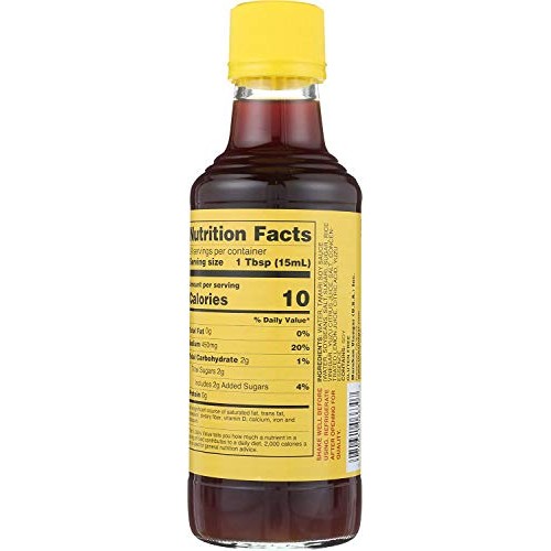 Marukan Yuzo Ponzu Premium Soy Dressing With Yuzu Citrus 2 Pack