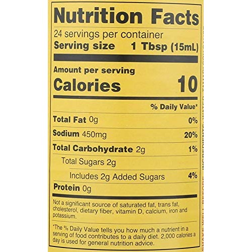 Marukan Yuzo Ponzu Premium Soy Dressing With Yuzu Citrus 2 Pack