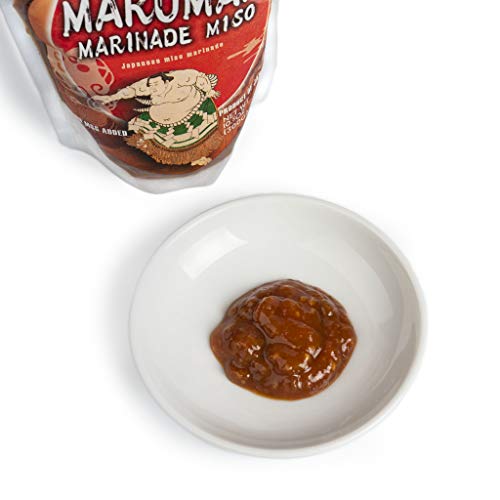 Japanese Premium Miso Marinade, 10.58 Oz