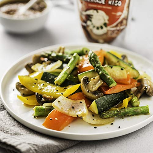 Japanese Premium Miso Marinade, 10.58 Oz