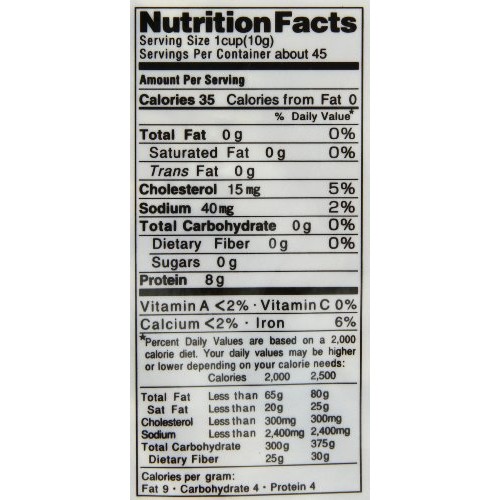 Marutomo Katsuo Bonito Flake Hana, 16-Ounce Units