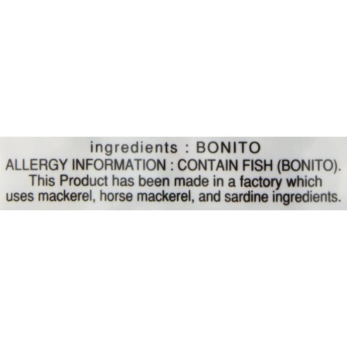 Marutomo Katsuo Bonito Flake Hana, 16-Ounce Units