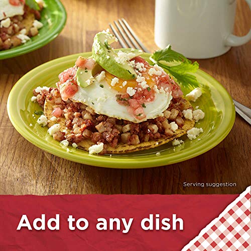 Mary Kitchen Hash - Corned Beef -14 Ounce Pack Of 12