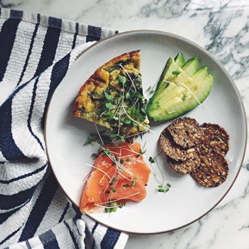 Marys Gone Crackers Organic Hot N Spicy Jalapeno, 5.5 Ounce