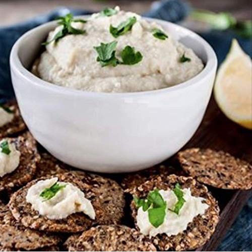 Marys Gone Crackers Organic Hot N Spicy Jalapeno, 5.5 Ounce