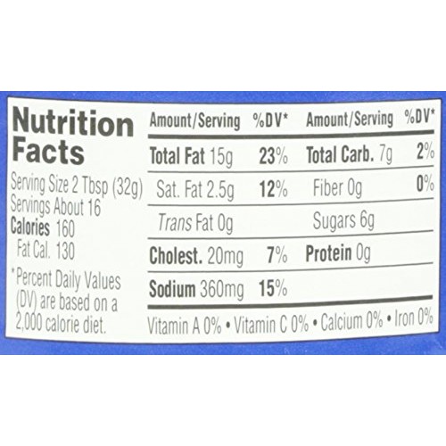 Marzetti Company Coleslaw Dressing, 16 Oz