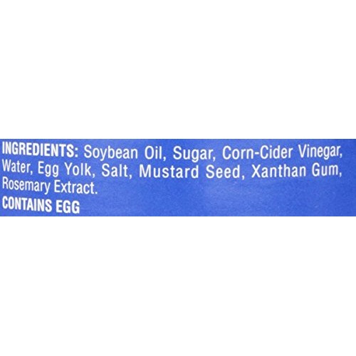 Marzetti Company Coleslaw Dressing, 16 Oz