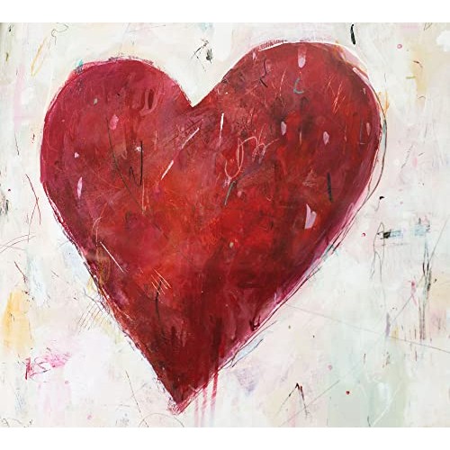 Mascot Pecan Milk Chocolate Caramel Clusters, Individually Wrapp