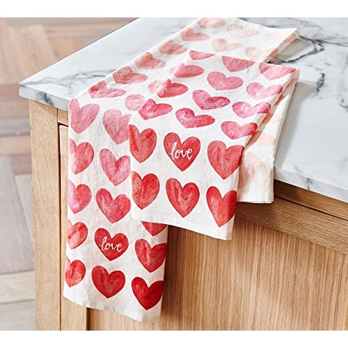 Mascot since 1955 Large Holiday Nuts Gift Basket, Cinnamon Pecan...