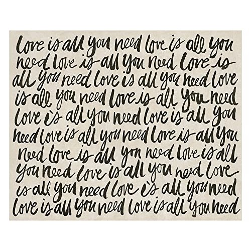 Mascot since 1955 Large Holiday Nuts Gift Basket, Cinnamon Pecan...