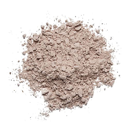 Masienda Heirloom Red Corn Masa Harina/Flour 2.2 LB Pack of 2 ...