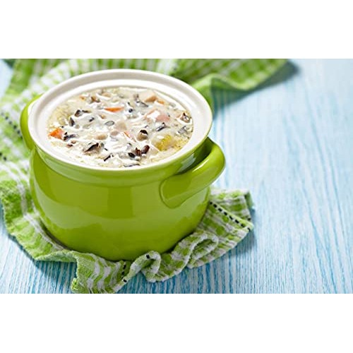 Massel 7S Chicken Style Stock Cubes - Plant Based, Low Fodmap &Amp;