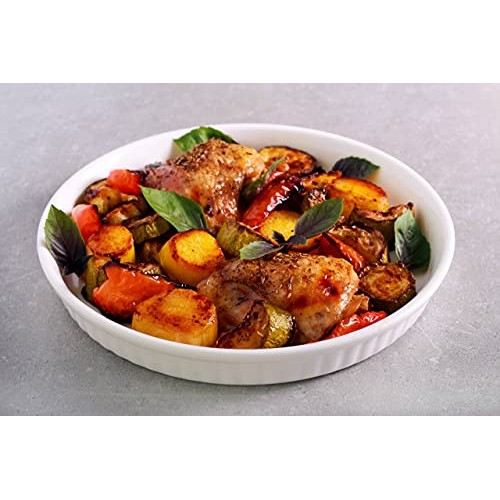Massel 7S Chicken Style Stock Cubes - Plant Based, Low Fodmap &Amp;