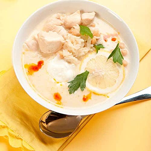 Massel 7S Chicken Style Stock Cubes - Plant Based, Low Fodmap &Amp;