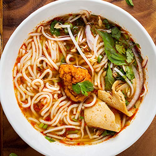 Massel, Bouillon Stock Powder - No Msg, Gluten-Free, Beef Flavou