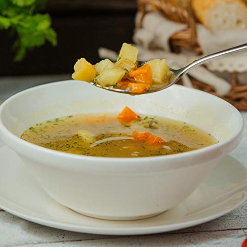 Massel, Ultracube Stock Cubes - Gluten-Free, Chicken Style Broth