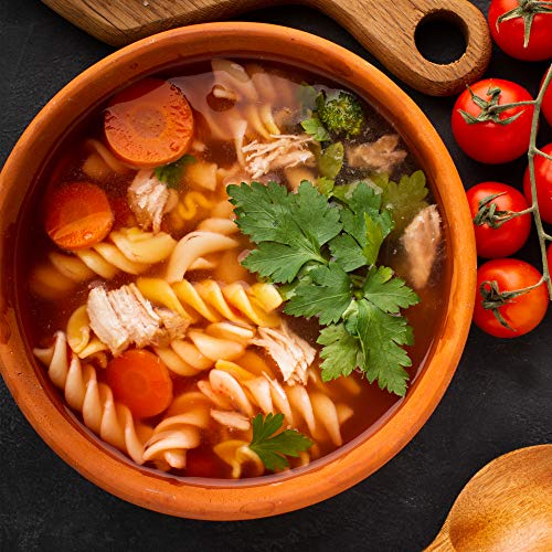 Massel, Ultracube Stock Cubes - Gluten-Free, Chicken Style Broth