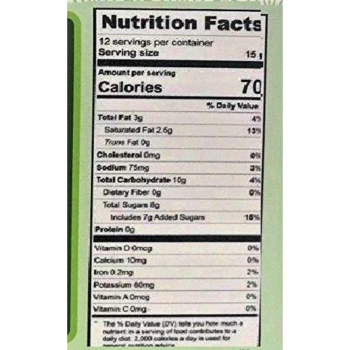 Matcha Green Tea Latte, 48 Single Serve Cups