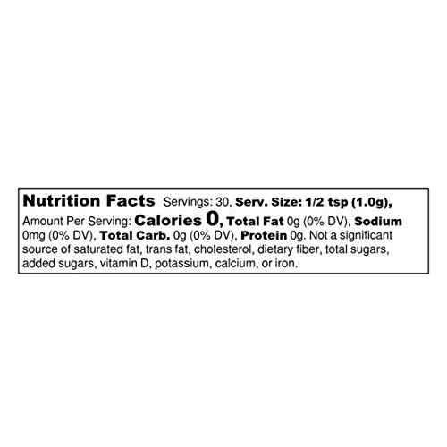 Oishi Matcha 30g - Organic Latte Grade Matcha - First Harvest - ...