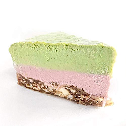 Oishi Matcha 30g - Organic Latte Grade Matcha - First Harvest - ...