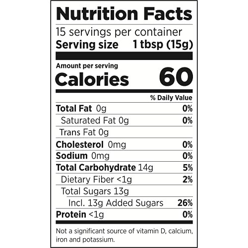 Matcha Love Green Tea Powder Packet, Sweetened, 8 Ounce