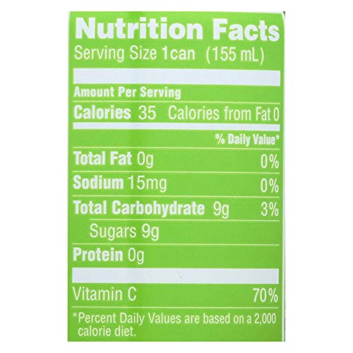 Matcha Love Sweetened Green Tea, 5.2 Ounce - 20 Per Case.