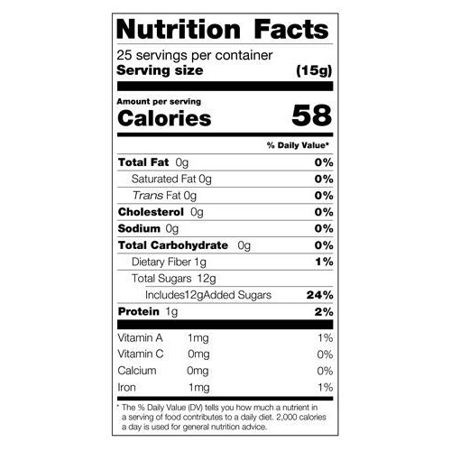 Sweet Japanese Matcha Latte Green Tea Powder – Latte Grade 12Oz