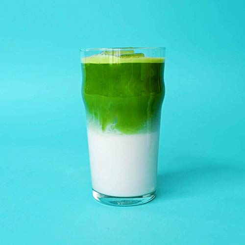 Matchabar Ceremonial Grade Matcha Green Tea Powder | Antioxidant