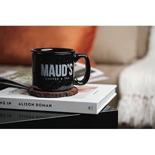 Mauds Instant Lemonade Iced Tea Insta Arnolds Sister, Maud, ...