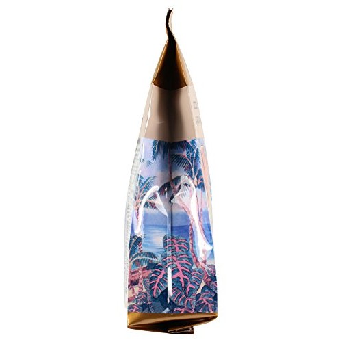 Maui Pancake Pineapple Coconut Mix