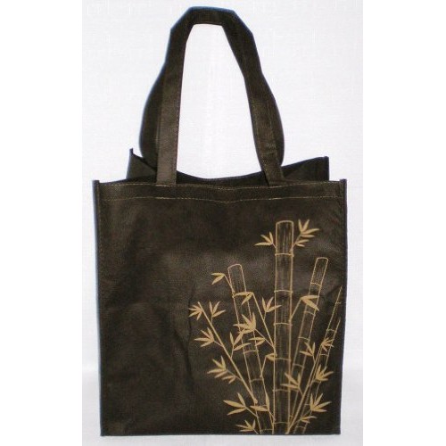 Hawaiian Value Pack Mauna Loa Macadamia Nuts Maui Onion &Amp; Garlic